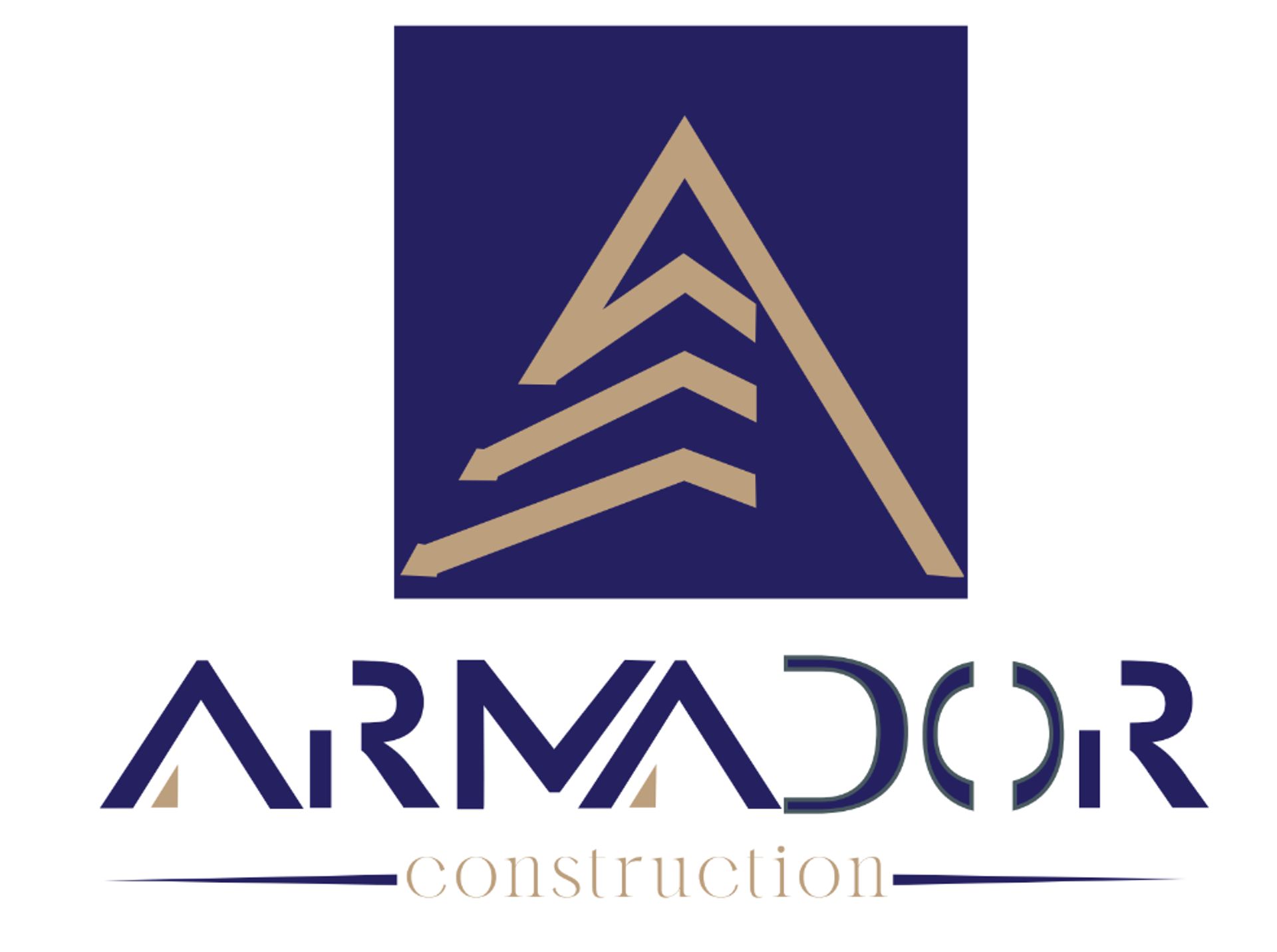 ARMADOR CONSTRUCTION